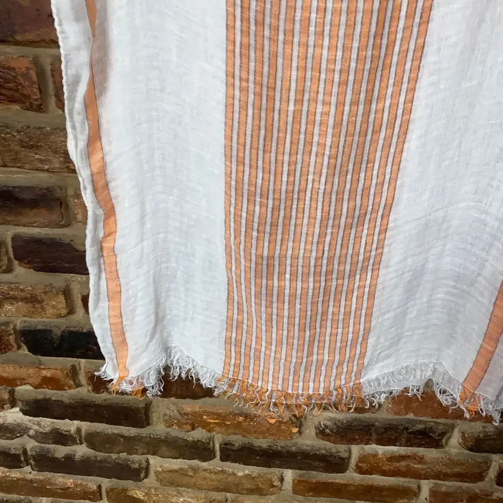 Baldessarini rare orange